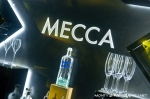 Mecca weekend - 31.10.12 - fotografie 158 z 179